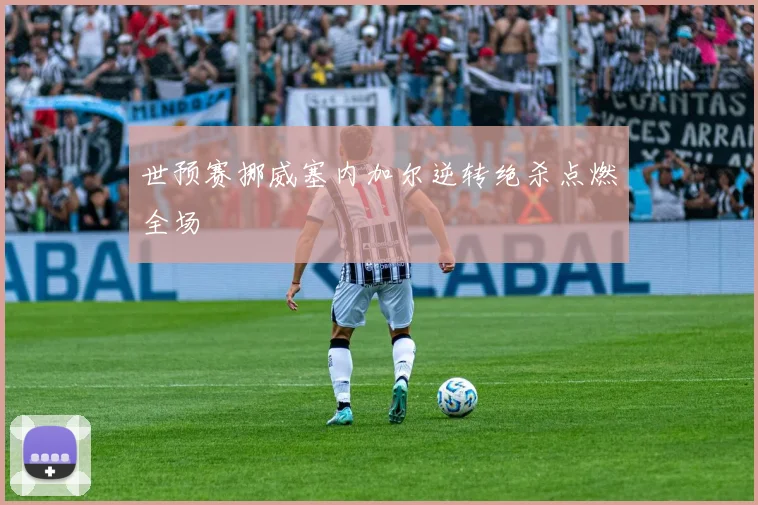 世预赛挪威塞内加尔逆转绝杀点燃全场