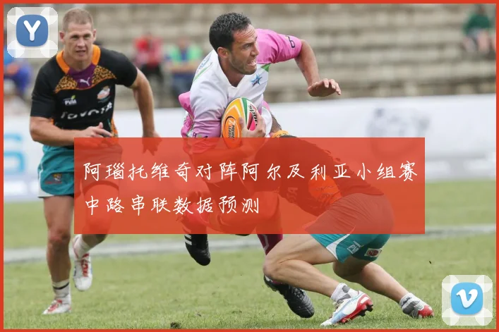 阿瑙托维奇对阵阿尔及利亚小组赛中路串联数据预测